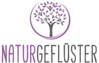 Jenseitsgeflüster